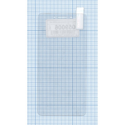 Защитное стекло для OPPO A37