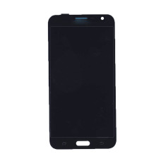 Дисплей для Samsung Galaxy J7 Neo SM-J701F в сборе с тачскрином черный