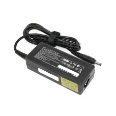 Блок питания (сетевой адаптер) для ноутбуков Samsung 16V 3.75A 5.5Pin 60W SG601605530 OEM