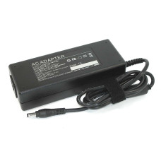 Блок питания (сетевой адаптер) для ноутбуков Panasonic 15.6V 8A 5.5*2.5mm 125W PC1251565525 OEM