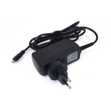 Блок питания (сетевой адаптер) для ноутбуков Asus 5V 2A Micro-USB 10W Travel Charger OEM