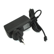 Блок питания (сетевой адаптер) для планшетов Sony 5V 2A Micro-USB 10W Travel Charger OEM