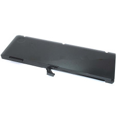 Аккумуляторная батарея для ноутбука Apple MacBook Pro A1286 15