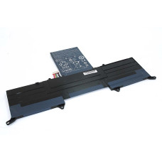 Аккумуляторная батарея для ноутбука Acer Aspire S3-951 11.1V 3000mAh AP11D3F OEM