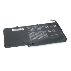 Аккумуляторная батарея для ноутбука HP Pavilion 13 x360 (NP03XL) 11.4V 3750mAh OEM