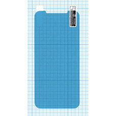 Защитная пленка для Apple iPhone X