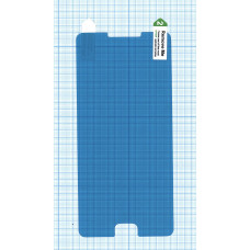 Защитная пленка для Meizu U20 Защитная пленка для Meizu U20
