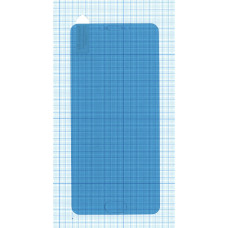 Защитная пленка для Meizu MX6