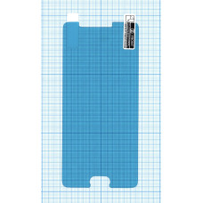 Защитная пленка для Meizu M5S