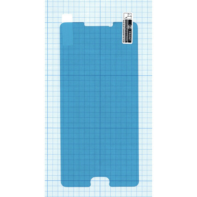 Защитная пленка для Meizu M3 Max