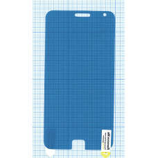 Защитная пленка для Meizu MX4 Pro Защитная пленка для Meizu MX4 Pro