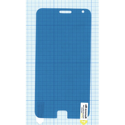 Защитная пленка для Meizu MX4 Pro