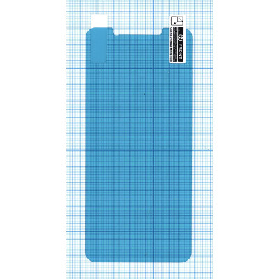 Защитная пленка для Oppo A83