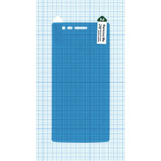 Защитная пленка для Oppo A31