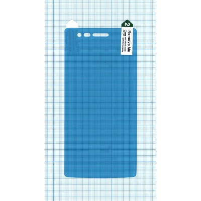 Защитная пленка для Oppo A31