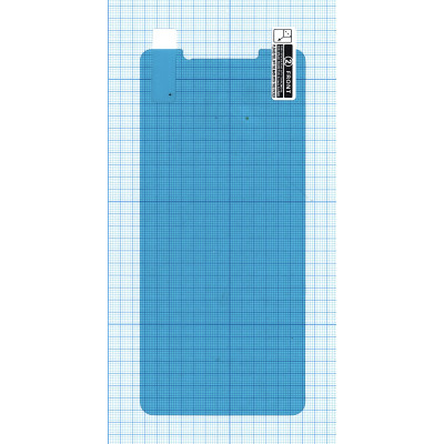 Защитная пленка для Oppo A73