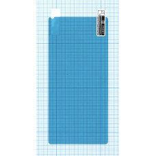 Защитная пленка для Xiaomi Mi Mix 2