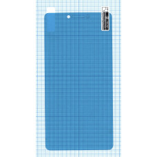 Защитная пленка для Xiaomi Mi Max