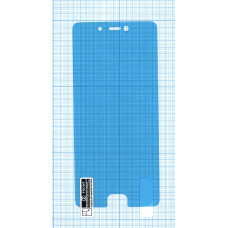 Защитная пленка для Xiaomi Mi 5S