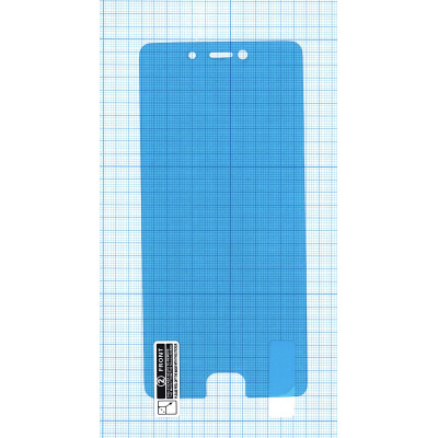 Защитная пленка для Xiaomi Mi 5S