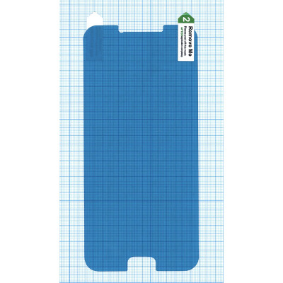 Защитная пленка для Samsung Galaxy A8 (2016)