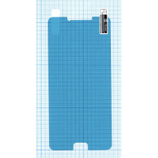 Защитная пленка для Samsung Galaxy C9 Защитная пленка для Samsung Galaxy C9