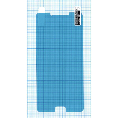 Защитная пленка для Samsung Galaxy C9
