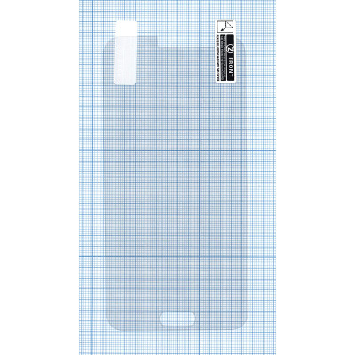 Защитная пленка для Samsung Galaxy J3