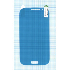 Защитная пленка для Samsung Galaxy i9082