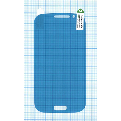 Защитная пленка для Samsung Galaxy i9082