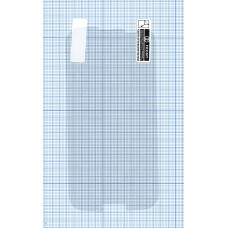 Защитная пленка для Samsung Galaxy S3 i9300