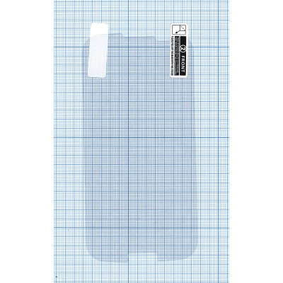 Защитная пленка для Samsung Galaxy S3 i9300