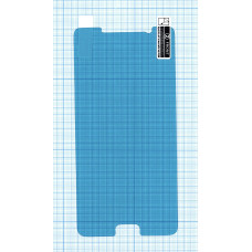 Защитная пленка для Samsung Galaxy Note 5