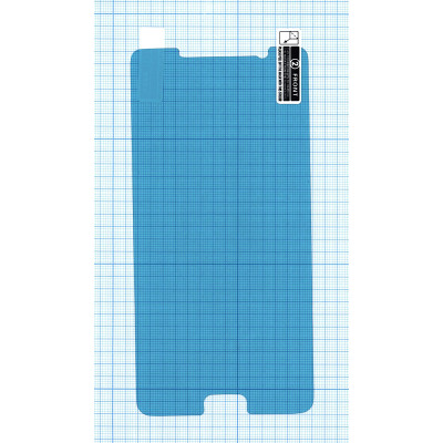 Защитная пленка для Samsung Galaxy Note 5