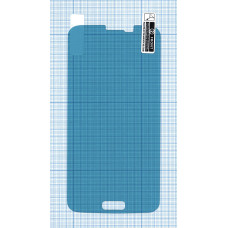 Защитная пленка для Samsung Galaxy S5