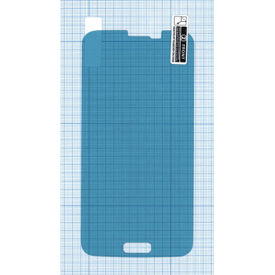 Защитная пленка для Samsung Galaxy S5
