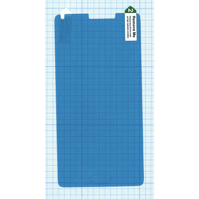 Защитная пленка для Samsung Galaxy Note 4