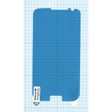 Защитная пленка для Samsung N7100 Galaxy Note 2
