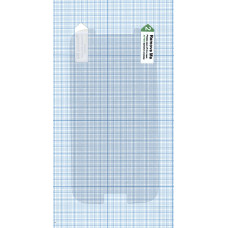 Защитная пленка для Samsung Galaxy S4