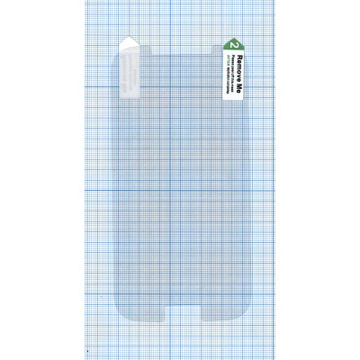 Защитная пленка для Samsung Galaxy S4