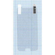Защитная пленка для Samsung Galaxy S6