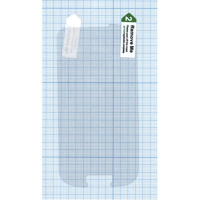 Защитная пленка для Samsung GT-I8190 Galaxy S3 mini
