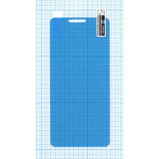 Защитная пленка для Huawei P10 Lite