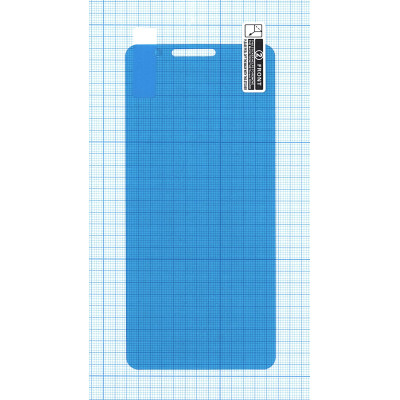 Защитная пленка для Huawei P10 Lite