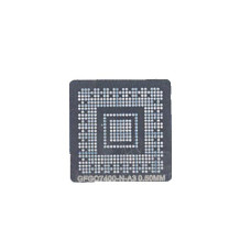Трафарет BGA для GF-7400-N-A3