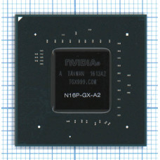 Видеочип N16P-GX-A2