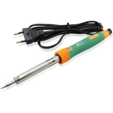 Паяльник Best BST-813 30W
