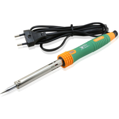 Паяльник Best BST-813 40W