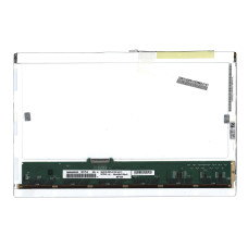 Матрица QD12TL02 REV.03