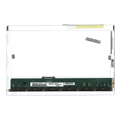 Матрица QD12TL02 REV.03